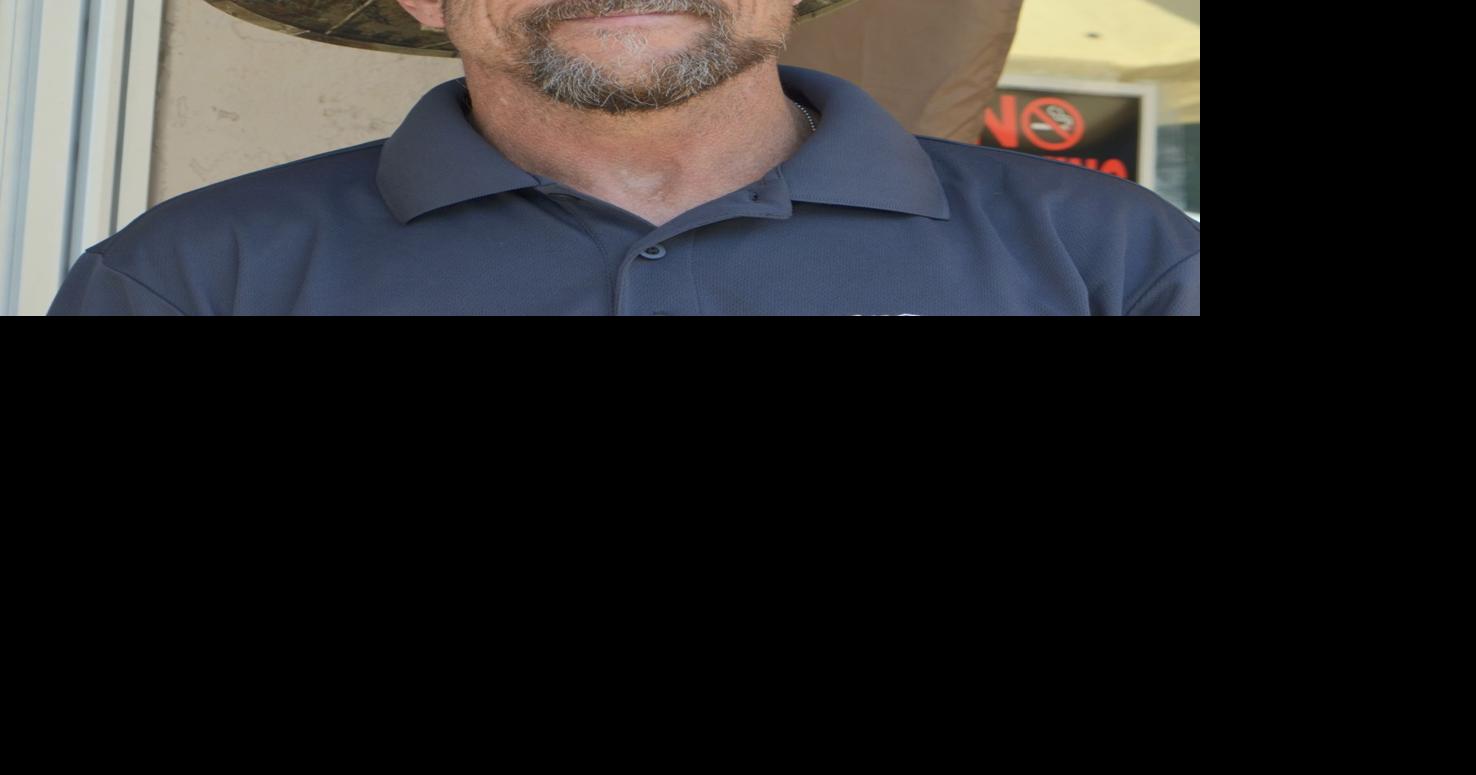 UTurn For Christ Celebrates Thrift Store, Changed Lives Local News