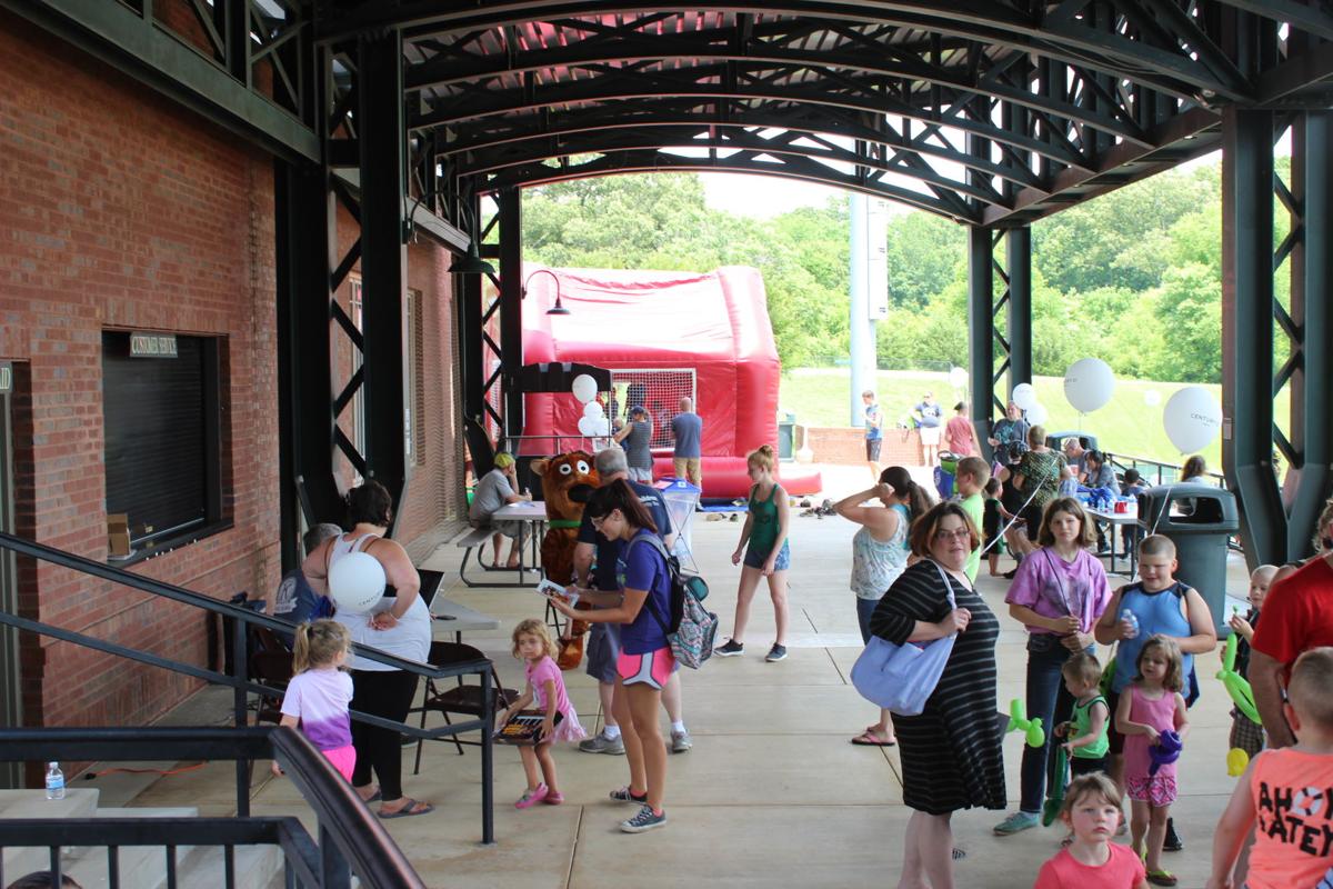 Kiwanis Kids Day Gallery-2 (107).JPG