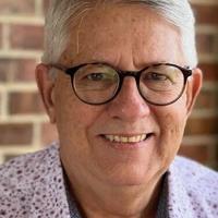 Just Passing Through: Why goodbye to Gordon was not the end