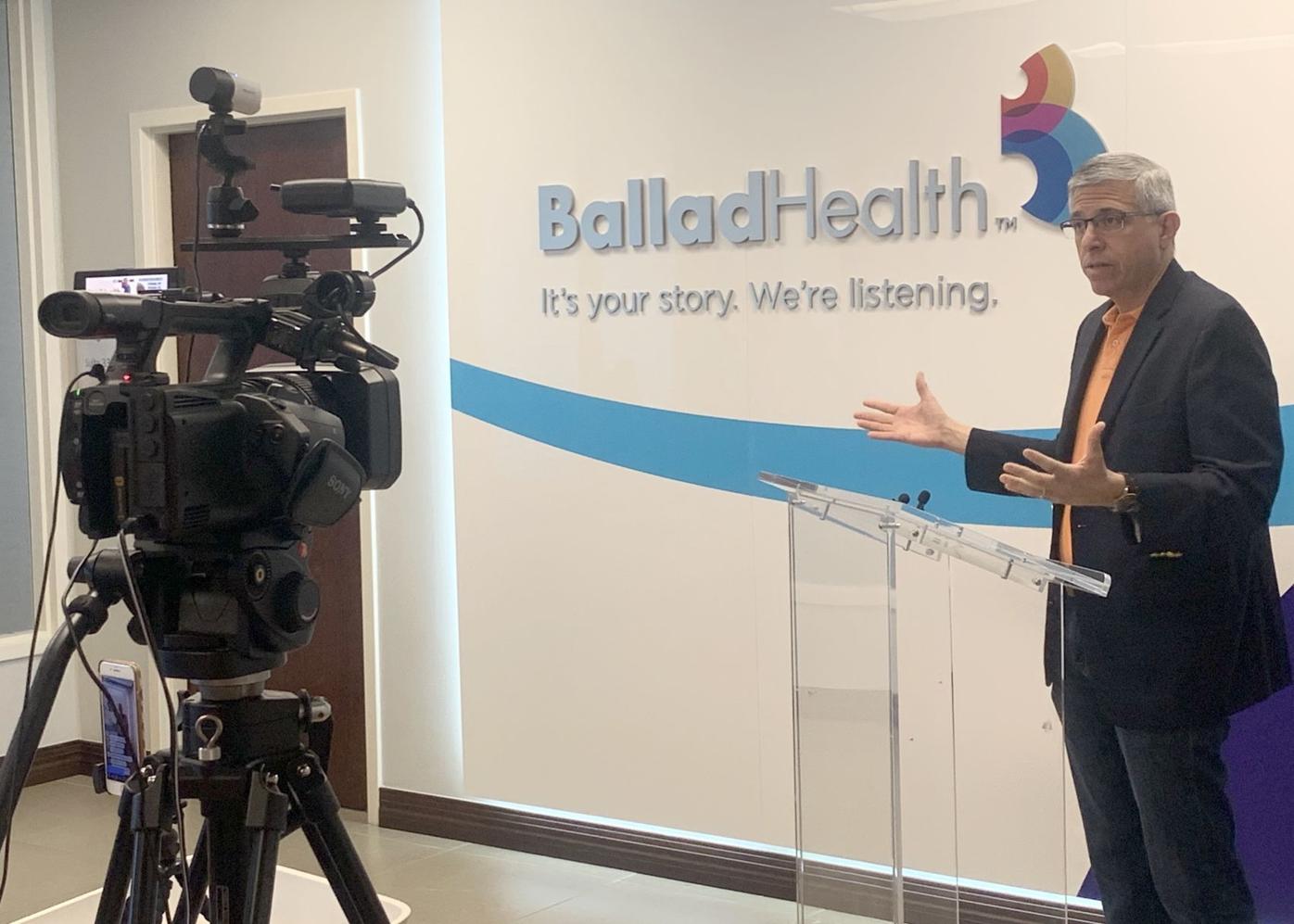 Greene County Records 8th Coronavirus Case Officials Urging Actions To Not Accelerate Spread Covid19 Greenevillesun Com