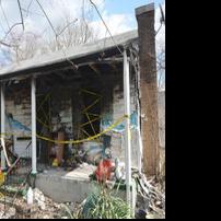 Greeneville Murder Case Grows Colder After 8 Years | Local News ...