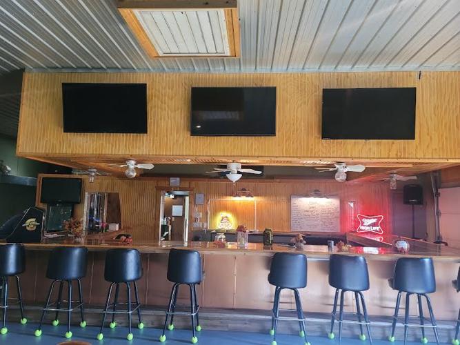 Breaker's Billiards & Brews Opens In Mosheim Local Business News