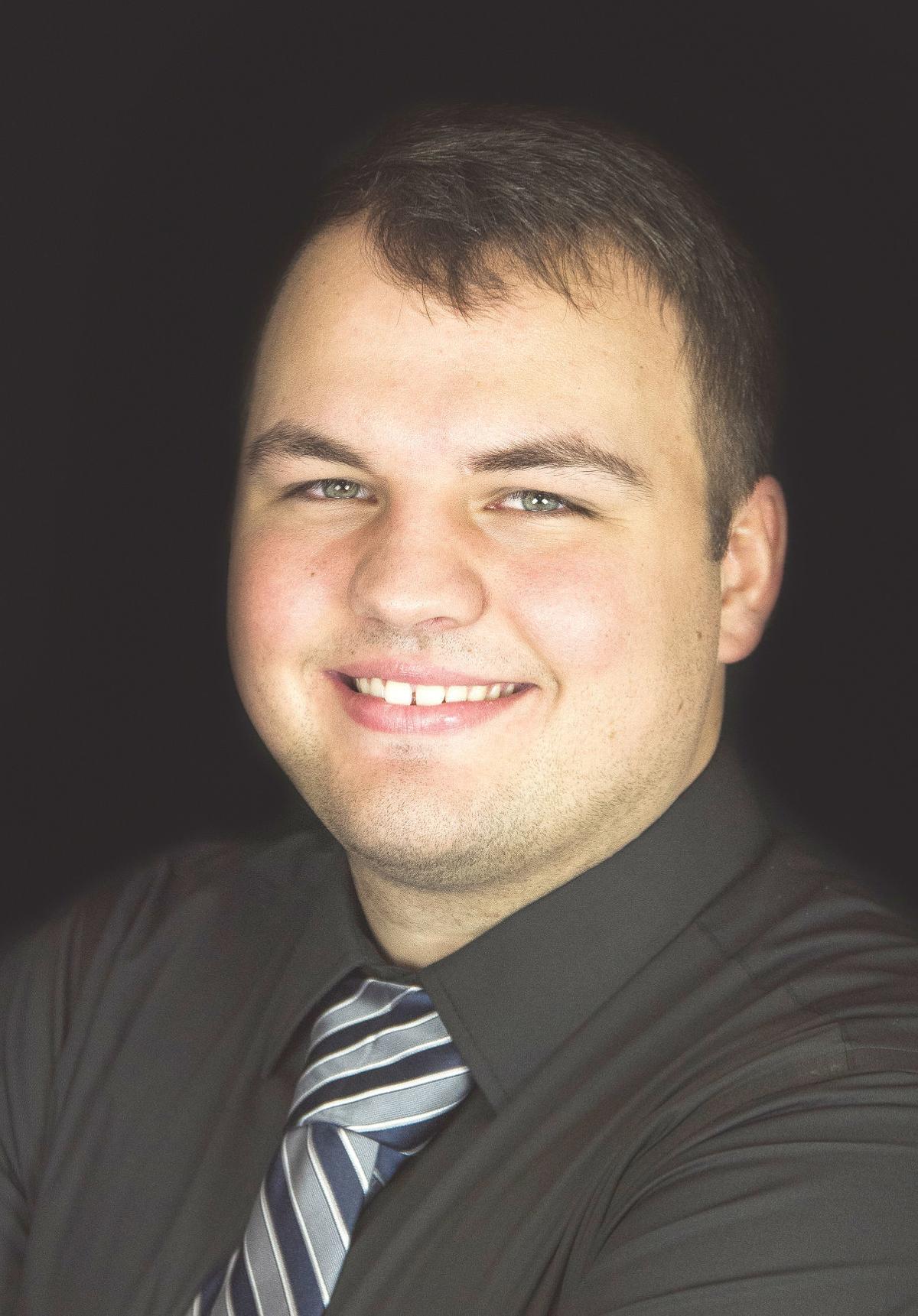 Greenevillesun Obituarieslogout - rrzaepm