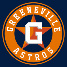 greenevillesun