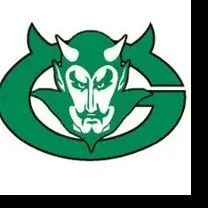 Greene Devils topple Bees on the road Friday night
