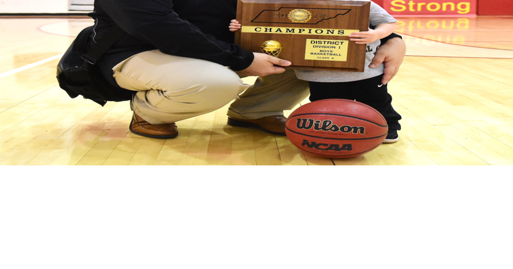Broyles Steps Down As North Greene Basketball Coach Greeneville