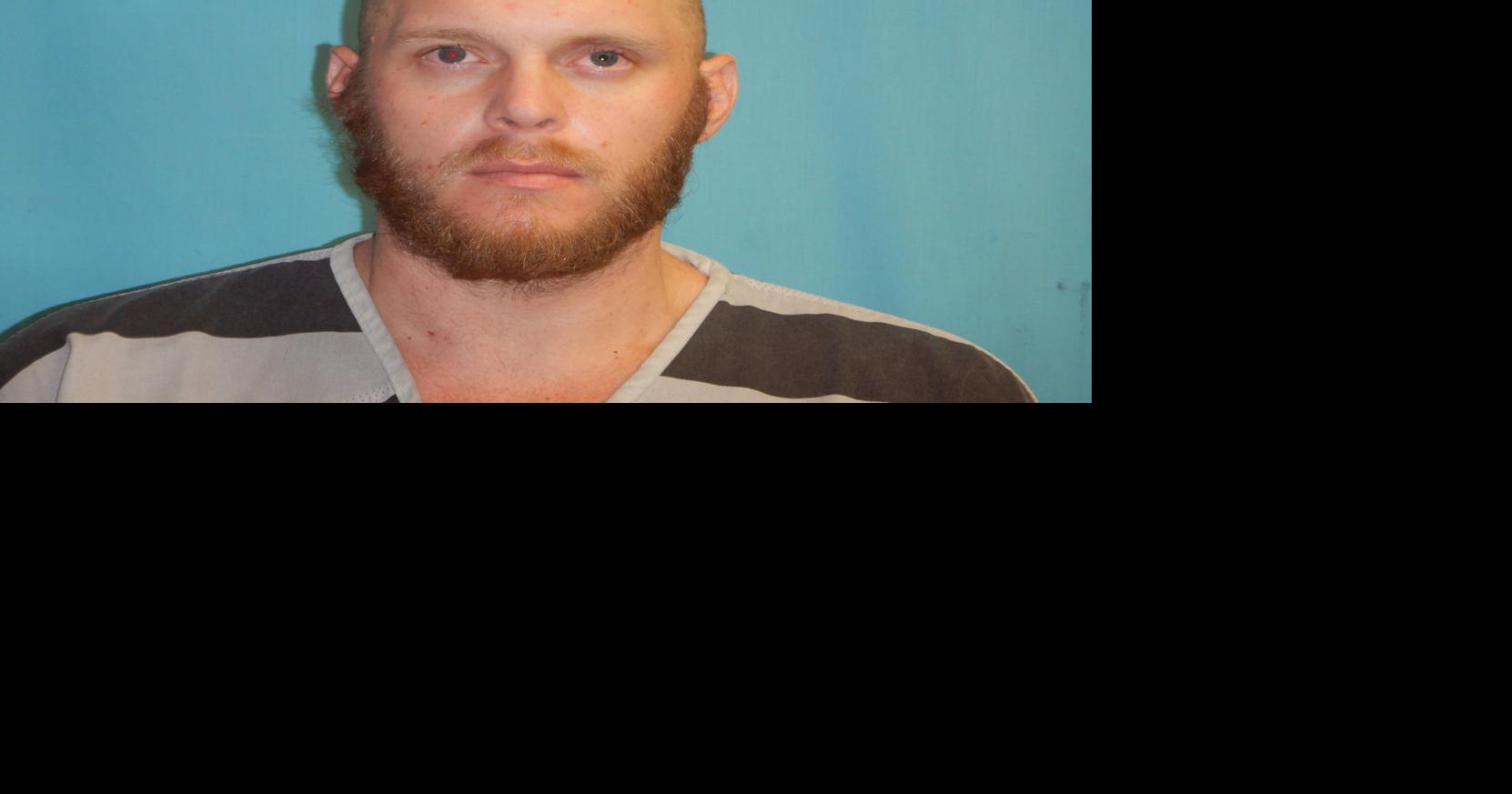 Suspect In Washington County Shooting Located In Mosheim Local News