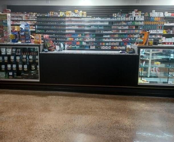 kikers tobacco outlet greeneville tennessee Kiker's Smoke Shop Expands | Local Business News
