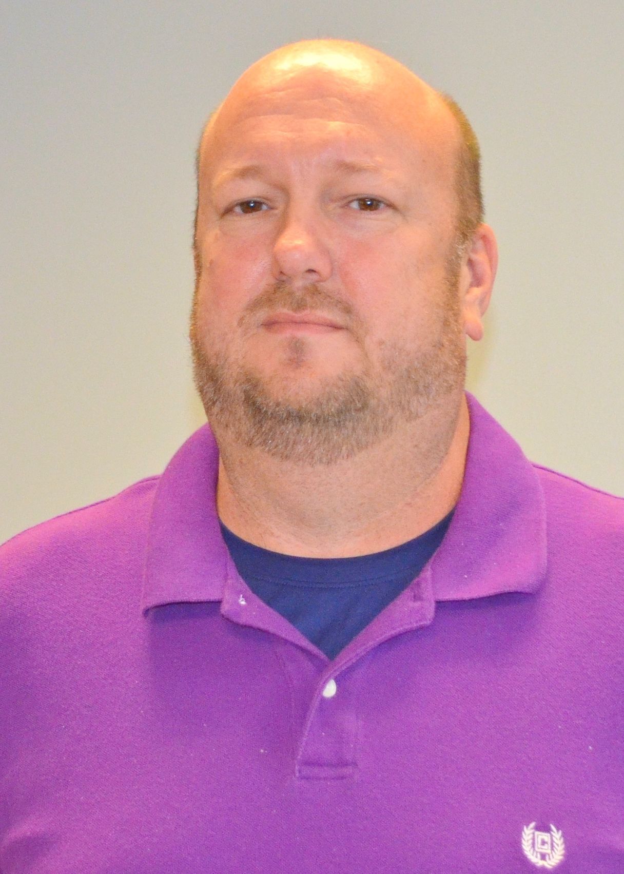 Greenevillesun Obituarieslogout - 4ecz3mo