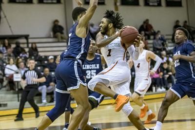 Sharp Shooting Railsplitters Pop Pioneers Greeneville