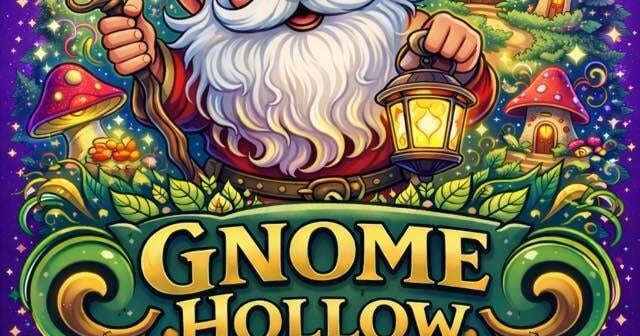 Gnome Hollow Farms kicks off new season with plans for drive-in movies and more