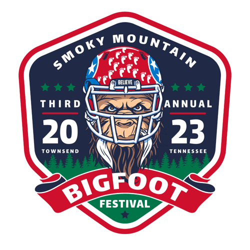 Bigfoot Festival Returns May 6 To Townsend ACCENT