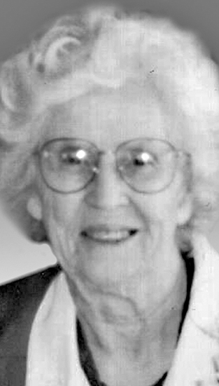 Margaret Elizabeth Payne Lamb | Obituaries ...