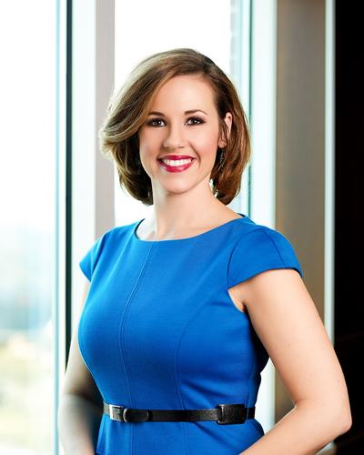 Ballad Health Appoints Vp Of Health Programs Local Business News Greenevillesun Com