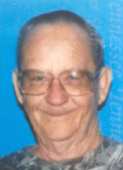 Hubert Donald Warner Died Aug 23 2017 Obituaries Greenevillesun Com