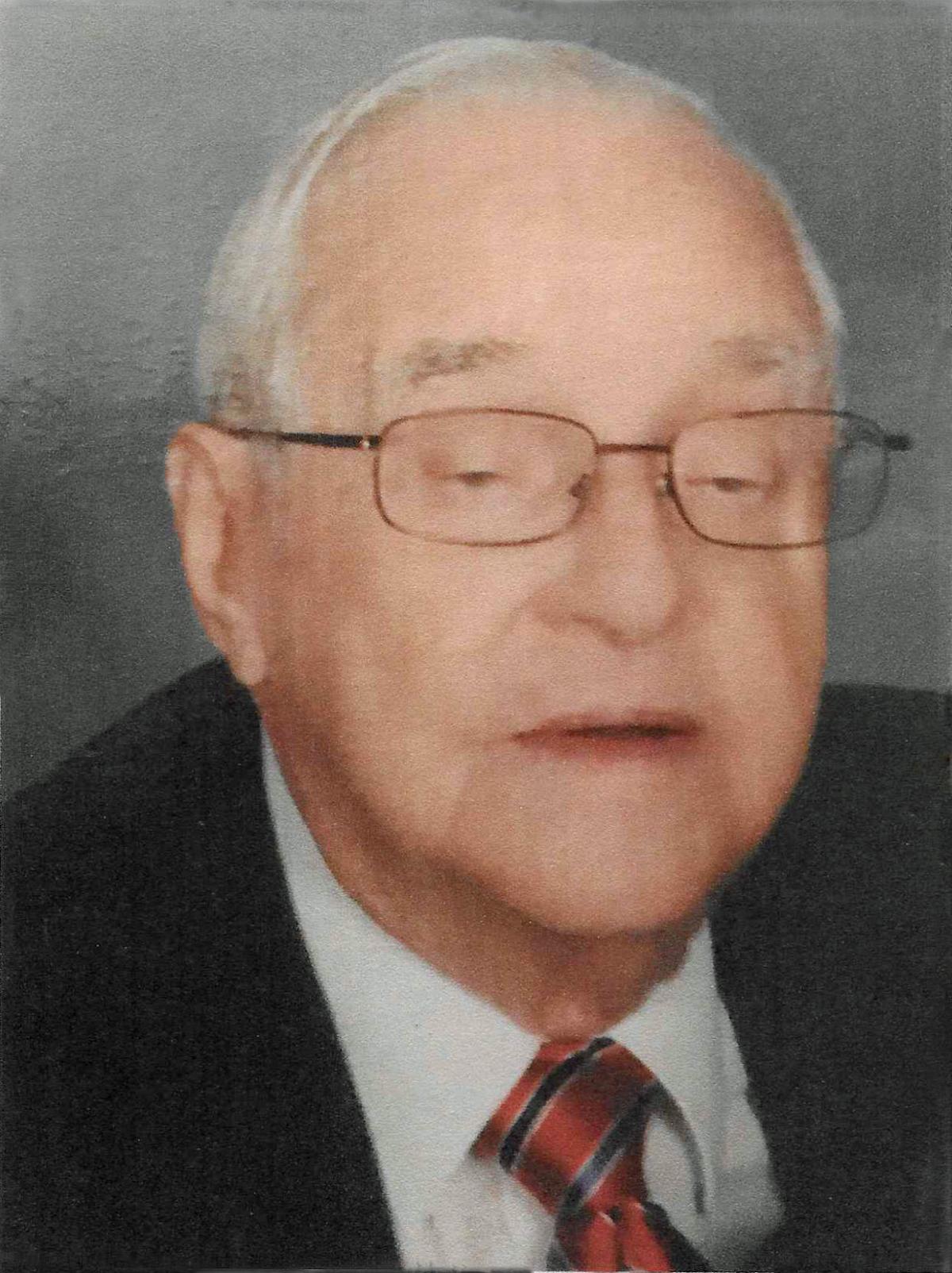 Greenevillesun Obituarieslogout - kjwrawf