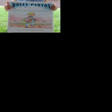 Cafés recaudando fondos para Imagination Library |  Noticias locales… – Greeneville Sun