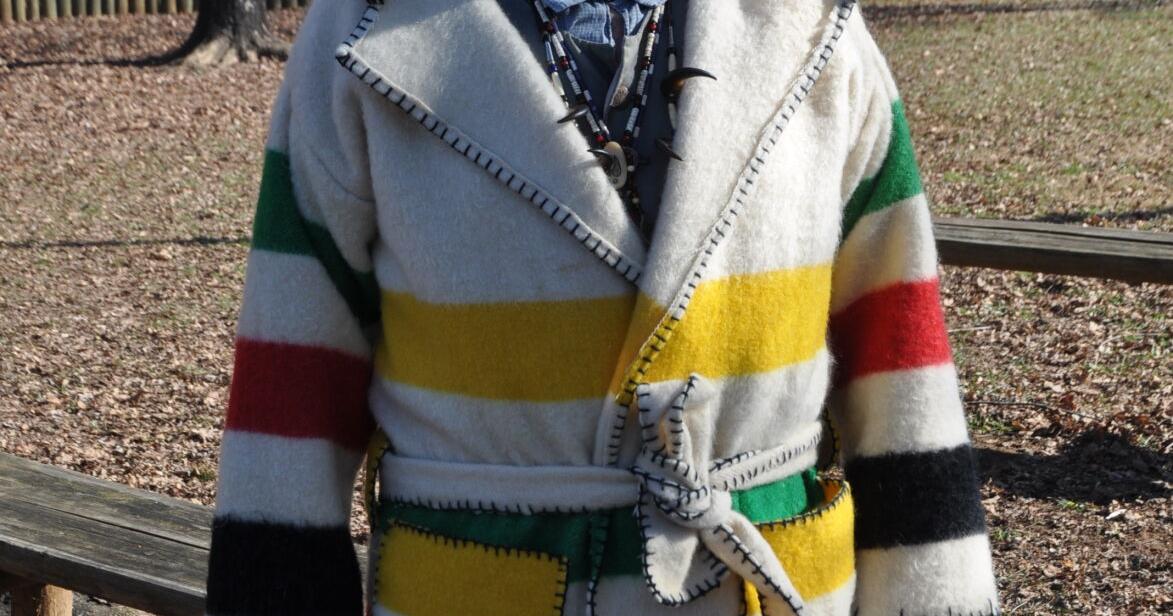 MASSEY: Exploring Twelfth Night at Sycamore Shoals