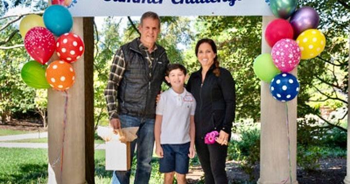 Feezel Recognized For Service | Living | greenevillesun.com