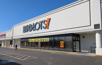 Court Documents Show Greeneville Big Lots Could Remain Open Local