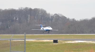 Airport Painting Closes Runway Other Areas Local News