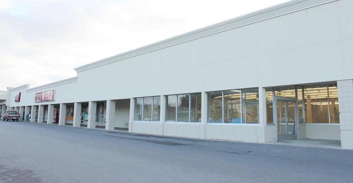 Farmers Home Furniture Greenevillesun Com