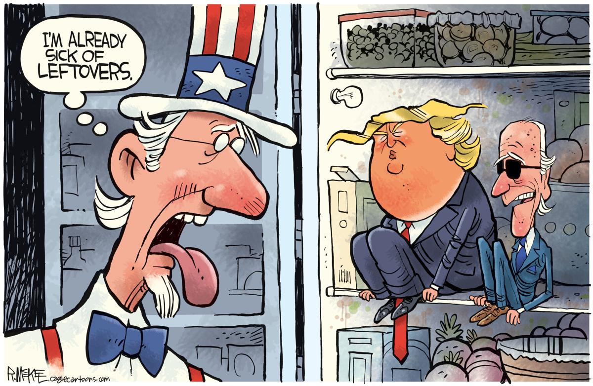 2024-leftovers-editorial-cartoons-greenevillesun