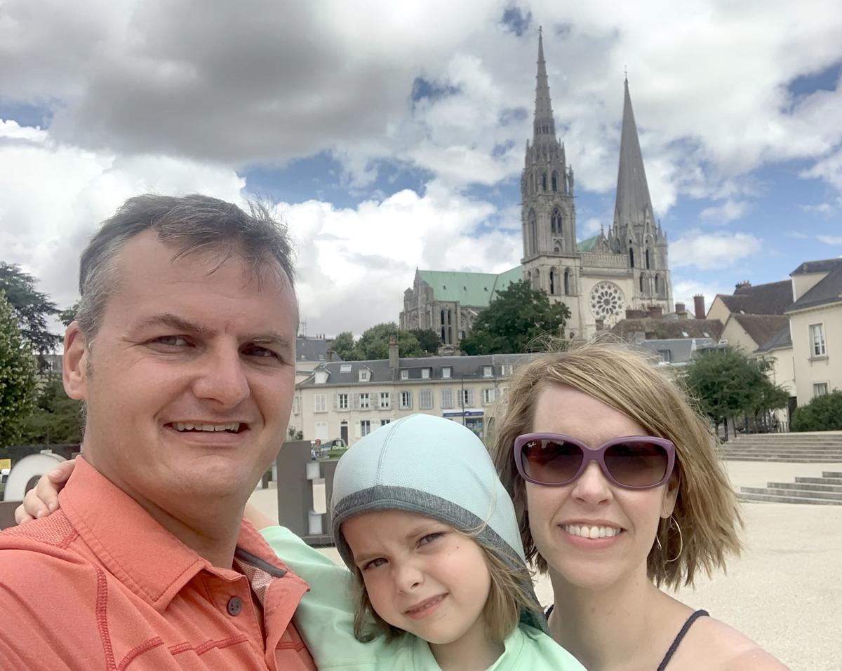 SmithsChartresCathedral.jpg
