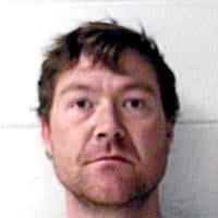 Murder Case Bound Over To Grand Jury | Local News | greenevillesun.com