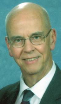 Local Obituaries Greenevillesun Com