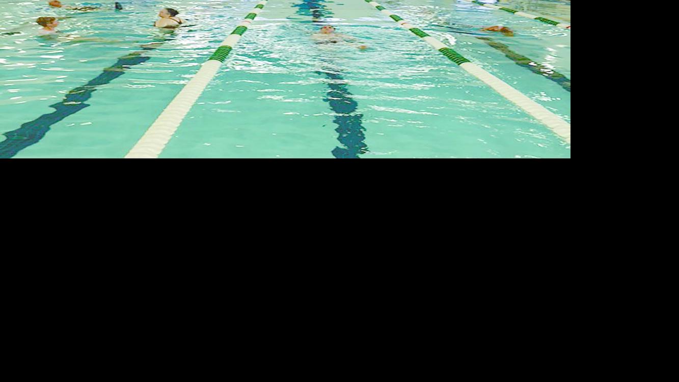 Ymca Greeneville Tn