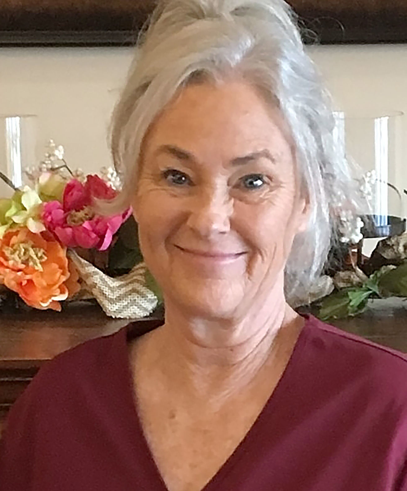 Life Care Center Employees Recognized Local Business