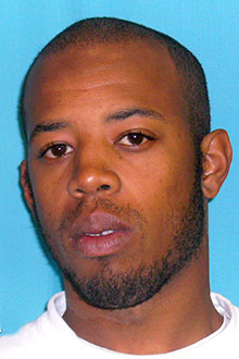 Suspect Is Charged With Attempted 1st Degree Murder | News ...