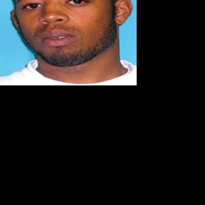 Suspect Is Charged With Attempted 1st Degree Murder | News ...
