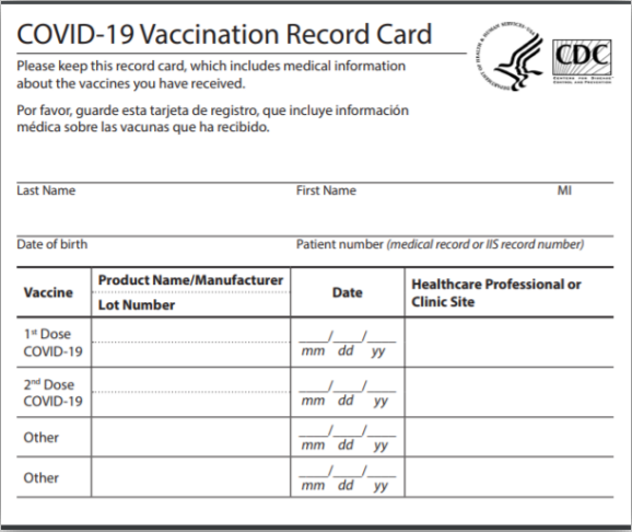 schedule covid vaccine michigan