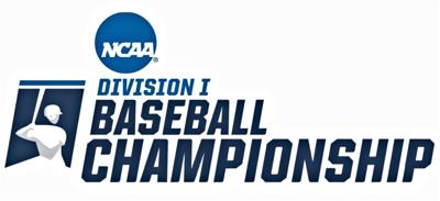 Super regional matchups are set in NCAA baseball tournament