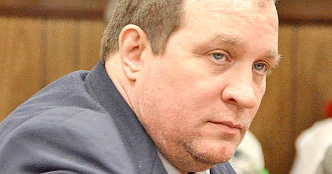 Appeals Court Affirms Murder Convictions In Black Case | Local News ...