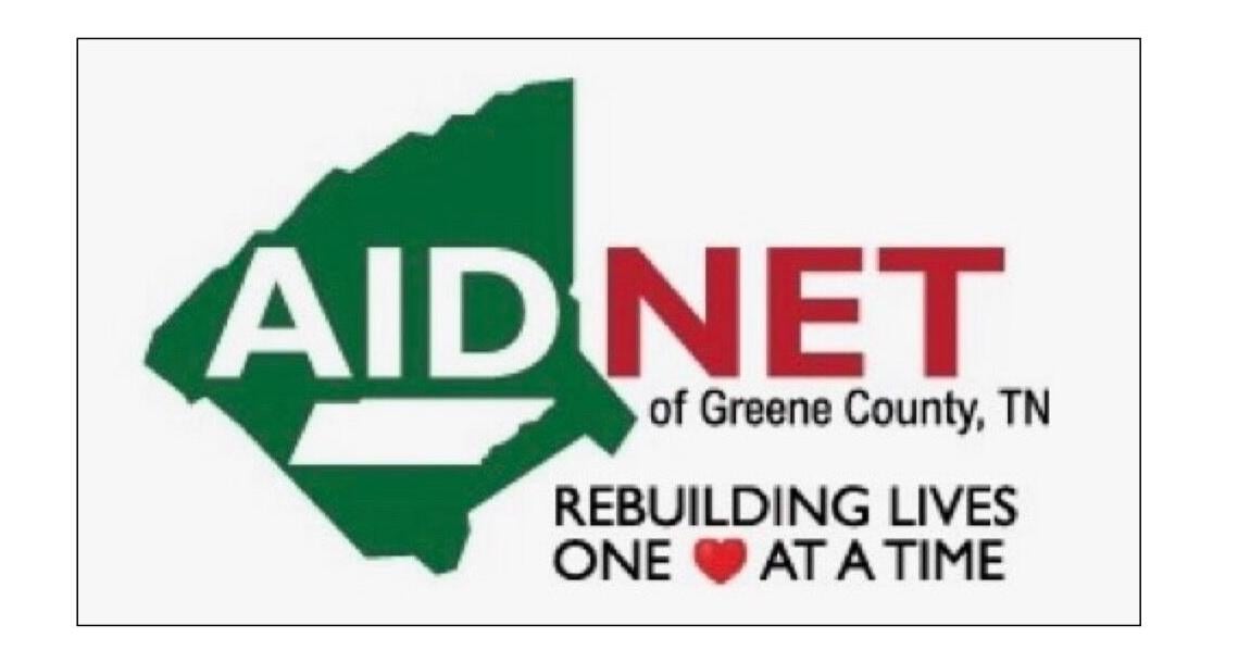 AIDNET Of Greene County Prepares For Long-Term Recovery Effort | Local ...