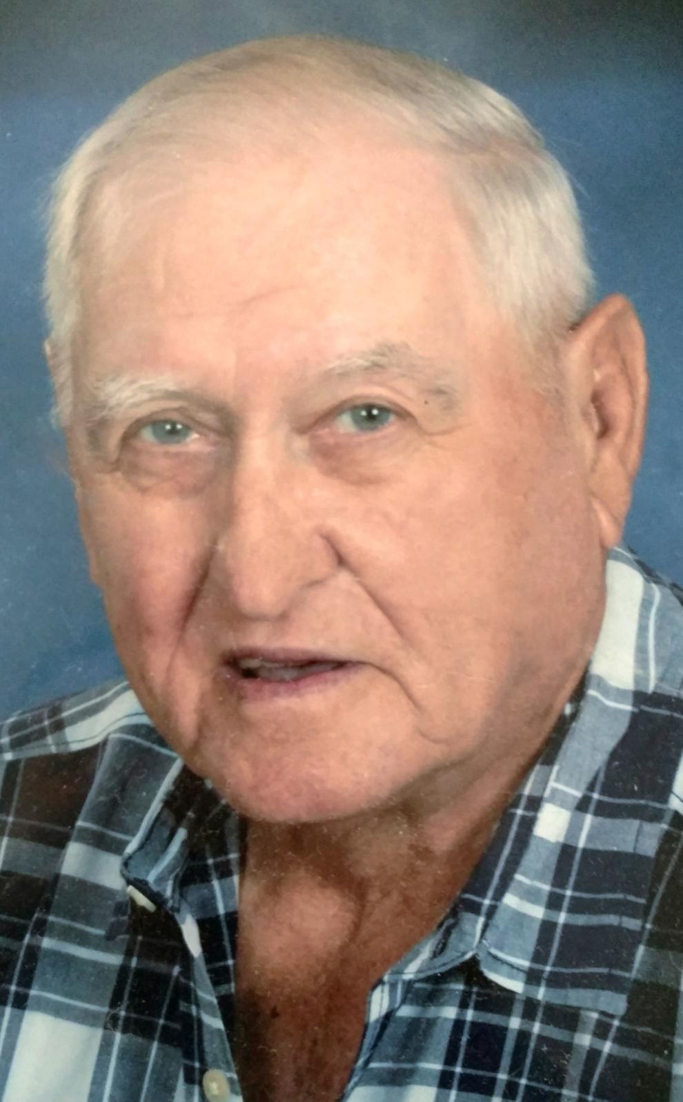 Bobby Boswell (Died Dec. 15, 2019) Obituaries
