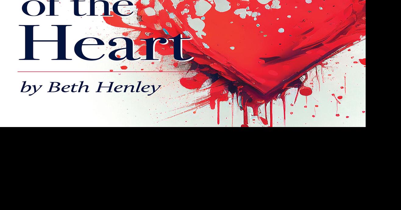 Walters State To Host Auditions For 'Crimes Of The Heart' At Niswonger