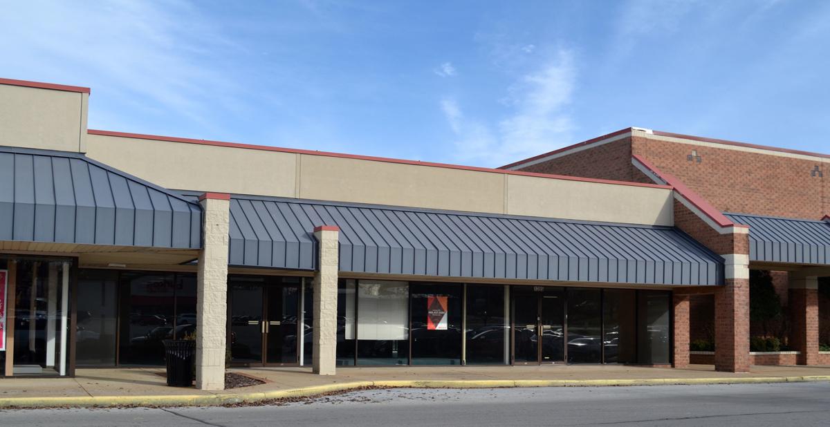 Rack Room Shoes Farm Bureau To Open In Commons Local News