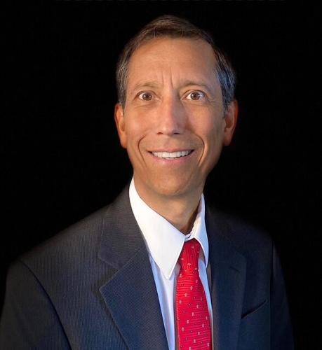 Dr. Daniel Castro To Discuss Foods That Fight Cancer | Health ...