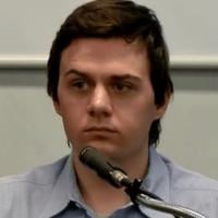 Jordan Michael Allen found guilty of double murders