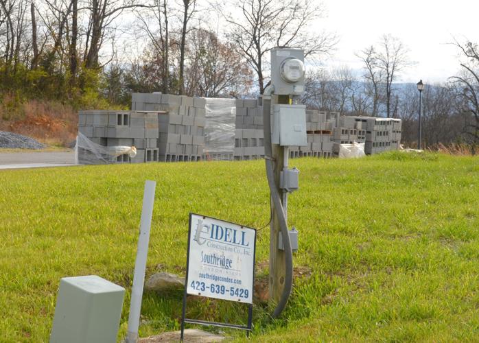 Housing, Building Market Continues Strong Pace Local News