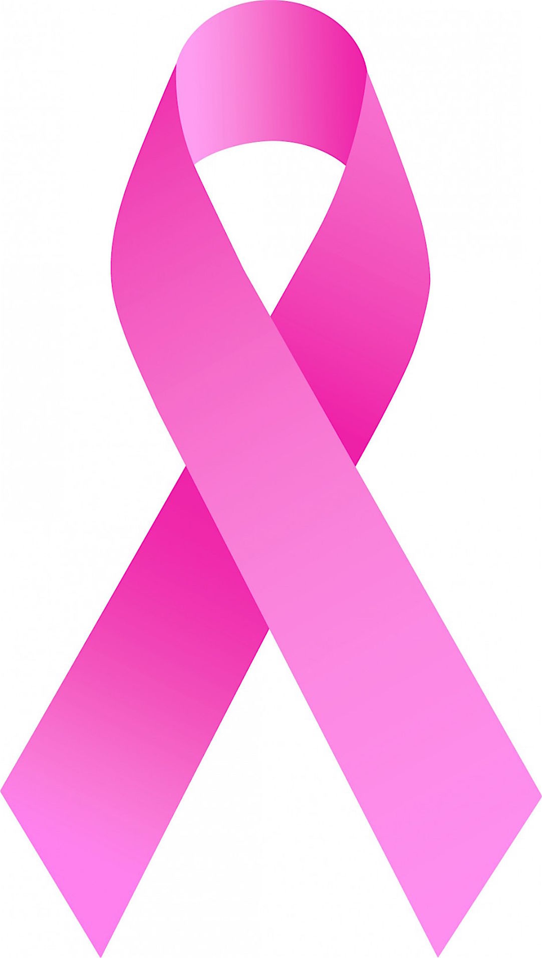 grants-provide-financial-support-for-breast-cancer-screening-treatment