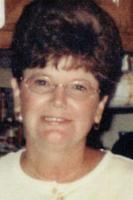 Debra Ann Woods (Died: May 20, 2022)