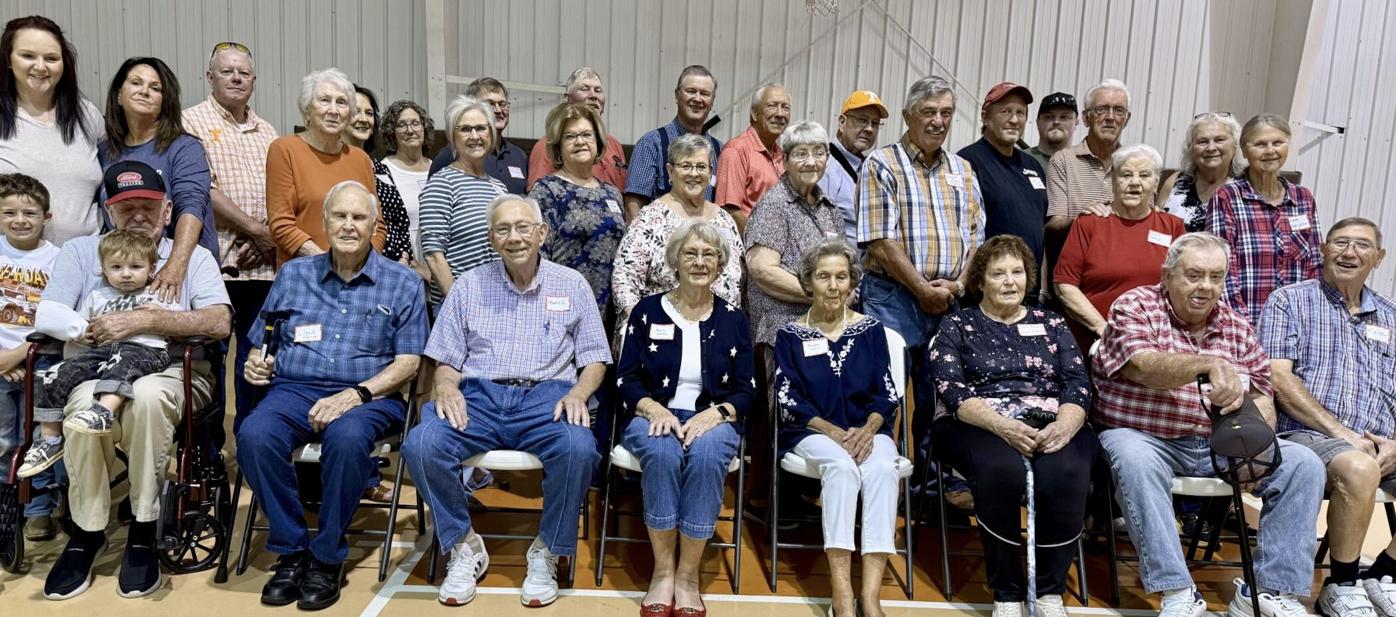 THE BEST 10 Real Estate Agents Trending in VANCOUVER, WA - The Eisenhauer  Team, Dineve Ramirez - Knipe Realty ERA Powered, Alicia Dart - Soldera  Properties, Inc - Updated 2026 - Yelp, image size:1396x617