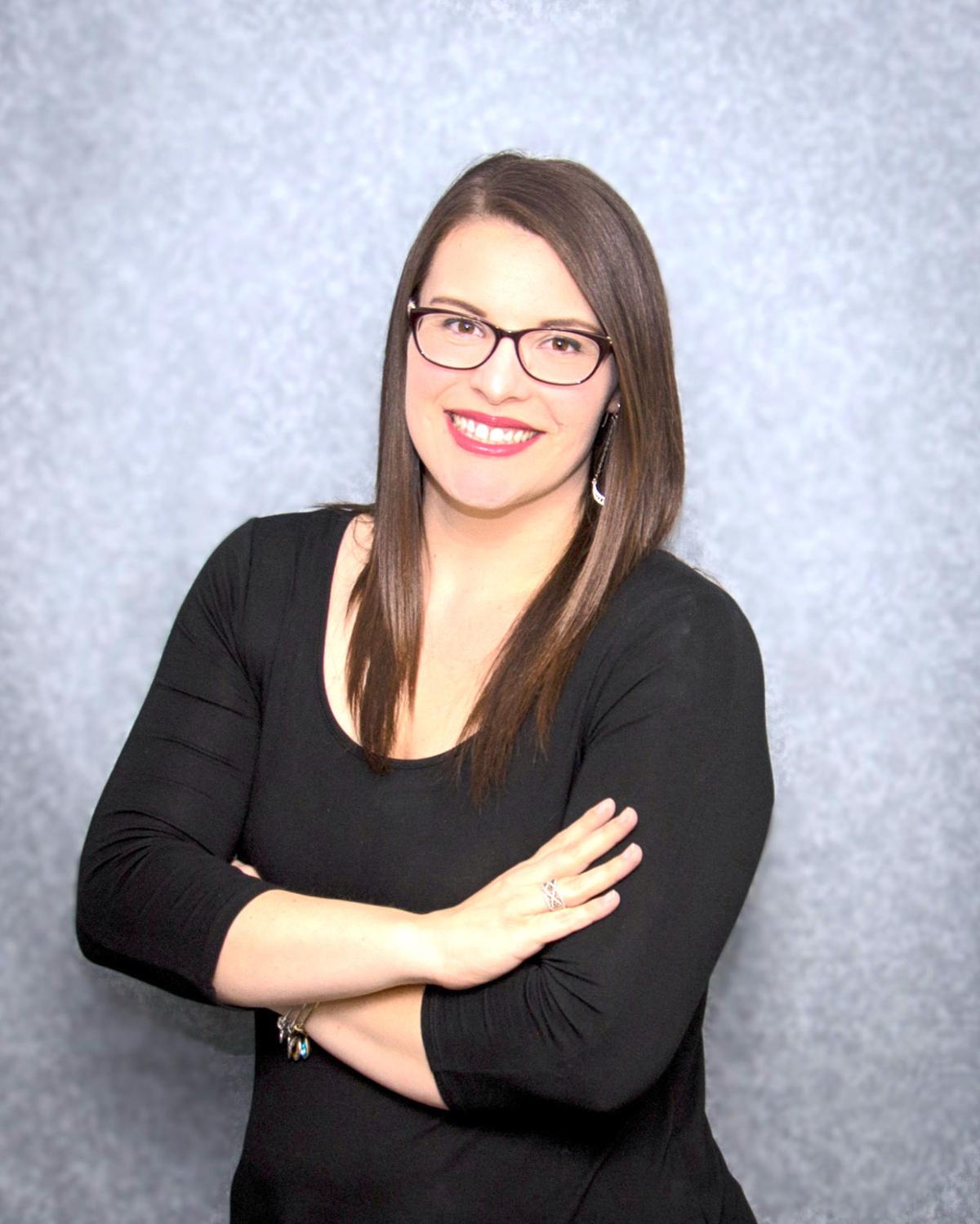 Realty Executives Adds Agent Local Business News