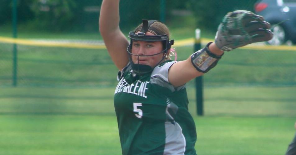 Lady Huskies' season ends with loss to Gordonsville