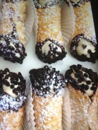 Blackbird Bakery Accent Greenevillesun Com